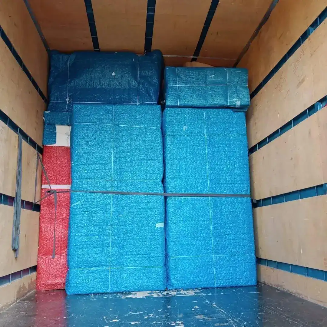 kocaeli Nakliyat Eşya Paketleme Görseli