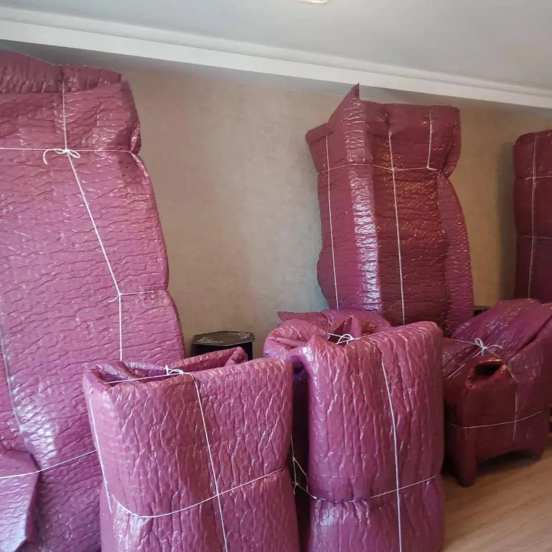 kocaeli Nakliyat Eşya Paketleme Görseli